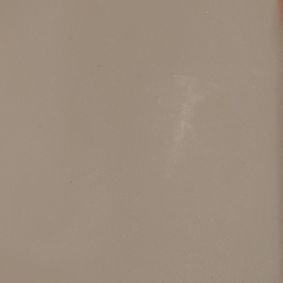 Vintage Reverse Painted Lamp Shade - Picture 6 of 6